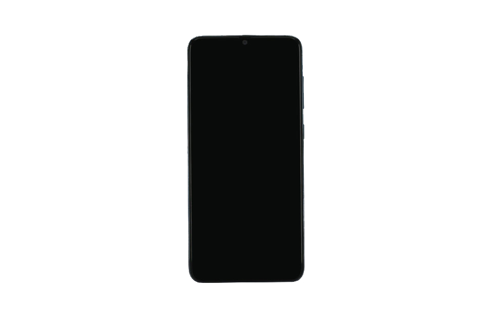 三星Galaxy A70s入網(wǎng)工信部：水滴屏+后置三攝