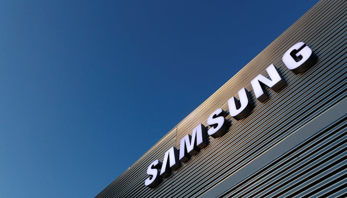三星將為英特爾代工14nm CPU以緩解缺貨壓力
