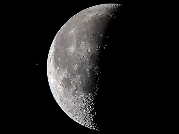 土星2.jpg