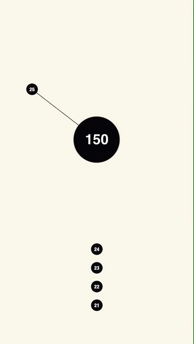 10（gif).gif